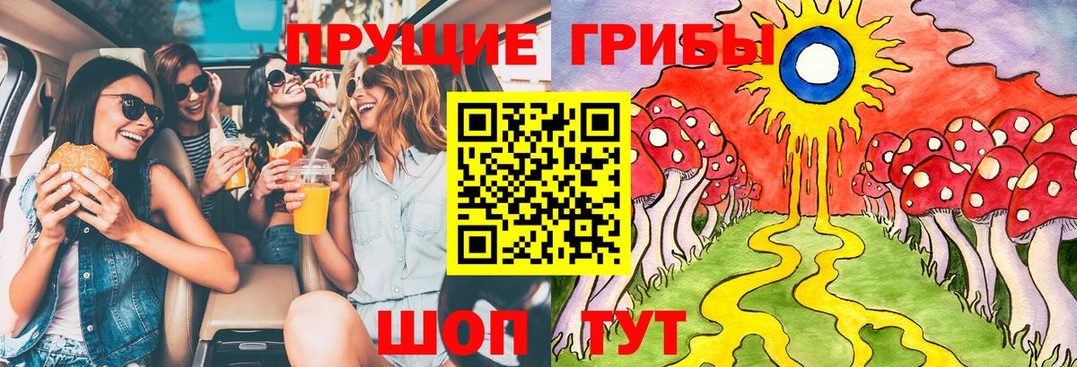 Галлюциногенные грибы ЛСД  Вход с VPN  Галлюциногенные грибы Psilocybine cubensis  Советск 